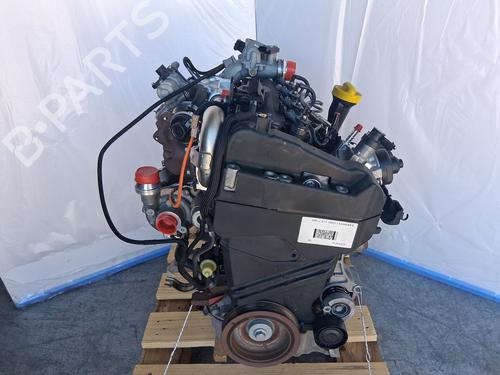 Motor Motor 39466412 39466412