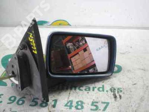 Außenspiegel links für FORD ORION III (GAL) [1990-1996]  183709