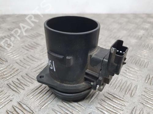 Luftmassenmesser für CITROËN C4 Grand Picasso I (UA_) [2006-2013]  15467476