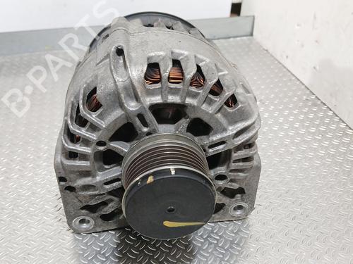 alternator-renault-kangoo-express-fw01_-2008-40194920 main image
