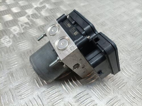 ABS pump OPEL COMBO E Tour / Life (K9)  | BP15054081M43 