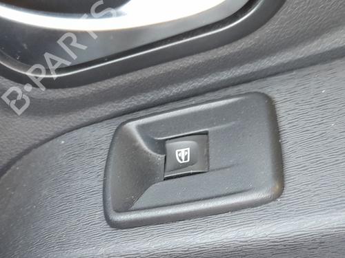 BP29972644I26 main image