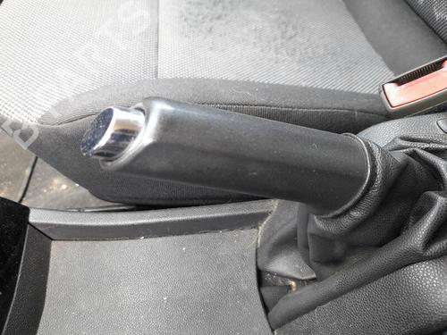 håndbremse OPEL ASTRA H GTC (A04) 1.7 CDTI (L08) 13237277