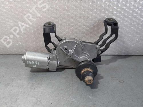 Ruitenwissermotor achter SMART FORFOUR (454) [2004-2006]  17733237