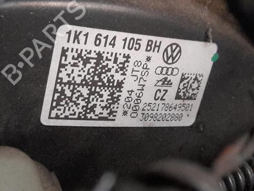 Used Servo brake VW GOLF VI (5K1) [2008-2014]  27805644