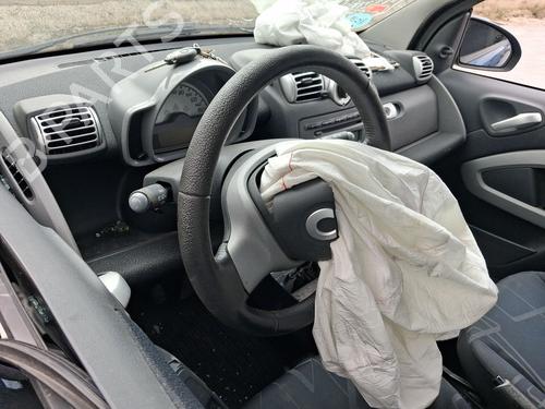 Engine SMART FORTWO Coupe (451) 1.0 (451.331, 451.380) | BP40041145M1 - Image 6