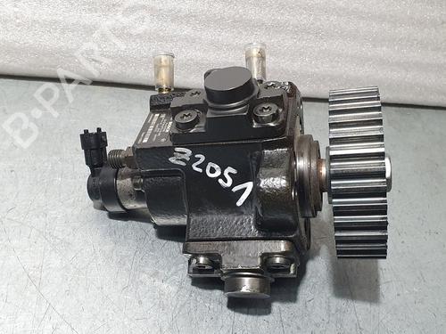 Injection pump CHEVROLET EPICA (KL1_) 2.0 D | BP14016856M78 