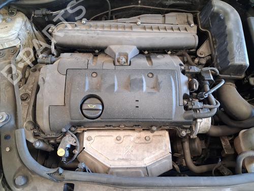 Motor Motor 39134649 39134649