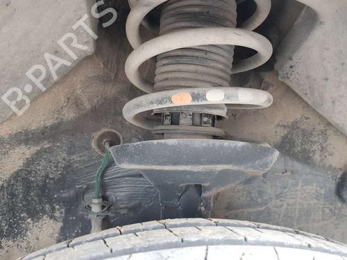Used Right front shock absorber SEAT CORDOBA (6K2) 1.4 (60 hp) 16519998