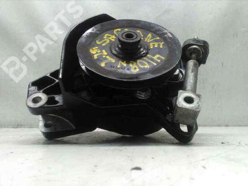 Used Steering pump RENAULT SAFRANE I (B54_) [1992-1997]  1705355