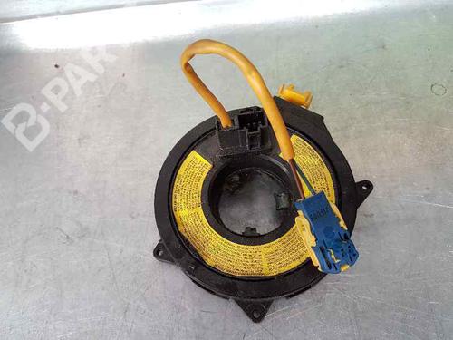 Airbag Kit KIA SPORTAGE II (JE_, KM_)  | BP808175C86 
