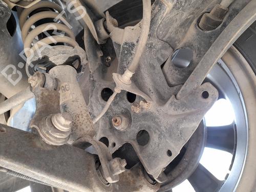 Fusée arrière gauche ROVER 45 I Saloon (RT) 1.6 (109 hp) 31837177