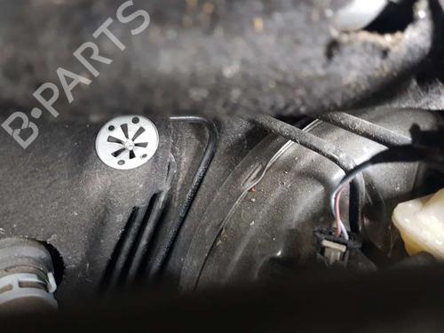 Used Servo brake SEAT IBIZA V (KJ1, KJG) [2017-2025]  17330630