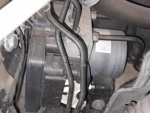 abs-pump-citroen-berlingo-er_-ec_-2018-36868442 main image