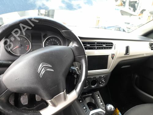 BP31831614C86 main image