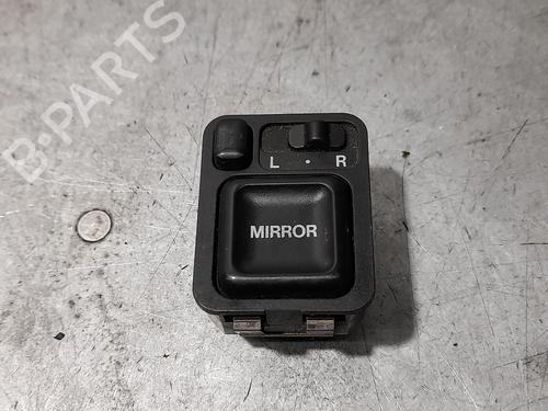 Mirror switch HONDA HR-V (GH) 1.6 16V (GH1, GH3) (105 hp) 11918850