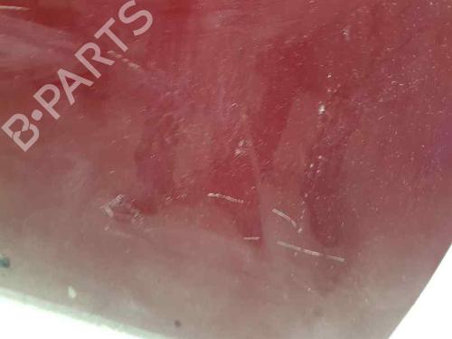 Hood FIAT BRAVO II (198_) 1.6 D Multijet (198AXH1B) | BP6709275C1