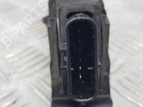 Pedal AUDI A3 Sportback (8VA, 8VF) 1.6 TDI | BP26711898I4 