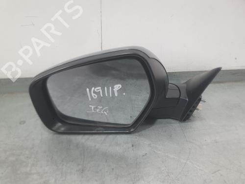 left-mirror-ssangyong-tivoli-2015-39203833 main image