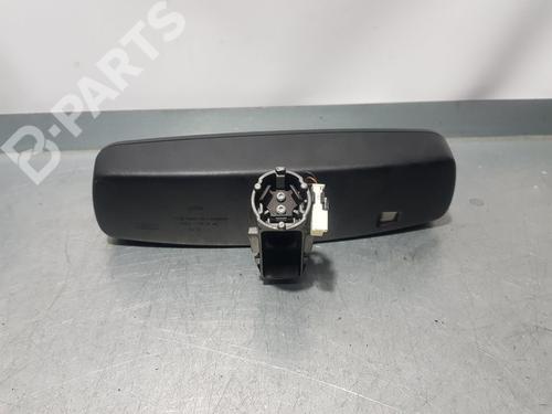 Rear mirror FORD FOCUS III  | BP8537659I6 