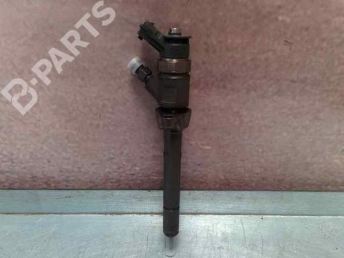 Used Injector CITROËN XSARA PICASSO (N68) 1.6 HDi (109 hp) 5076866