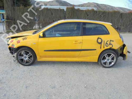 FIAT STILO (192_) [2001-2010] 46030