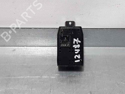 Mirror switch KIA CARNIVAL II (GQ) 2.9 CRDi | BP6988494I25 