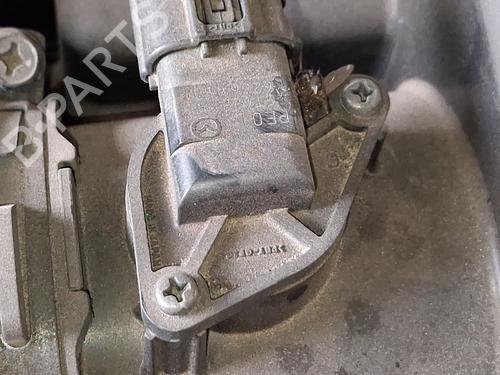 mass-air-flow-sensor-mazda-3-bm-bn-2013-2014-2015-2016-2017-2018-2019-40083451 main image