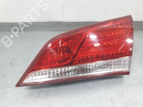 Used Right tailgate light Right tailgate light HYUNDAI i40 I (VF) 1.7 CRDI (141 hp) 33963423 33963423