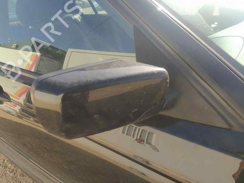 Right mirror BMW 3 (E46) 320 d | BP21769937C27 