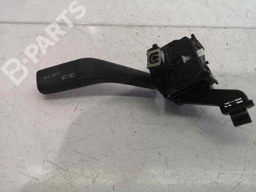Used Steering column stalk SEAT ALTEA (5P1) 1.9 TDI (105 hp) 1351029