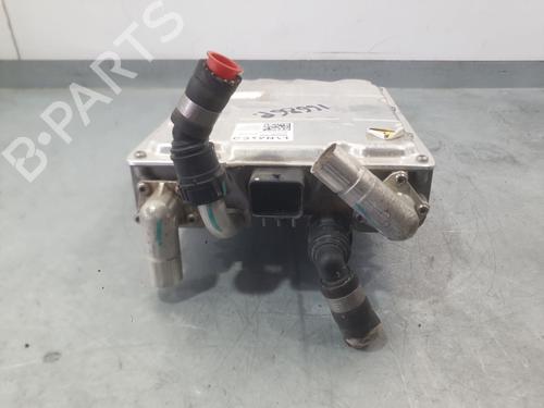 Electronic module LYNK & CO 01 PHEV | BP38303008M83 - Image 2