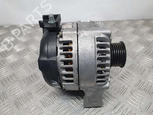 Alternator BMW 3 (F30, F80) 318 d | BP11961362M7 