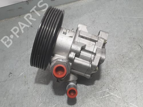 Steering pump PEUGEOT 406 (8B)  | BP8383569M99 