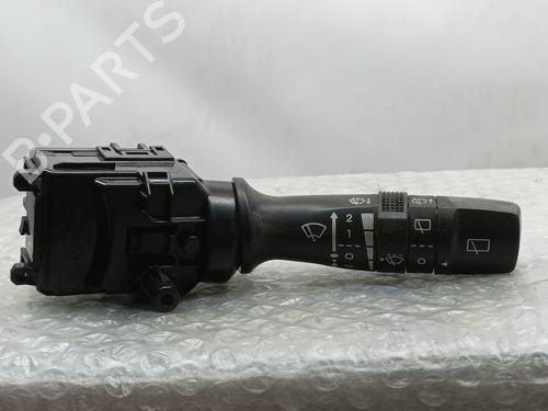 Devioluci HYUNDAI i30 (GD) [2011-2026]  12504701