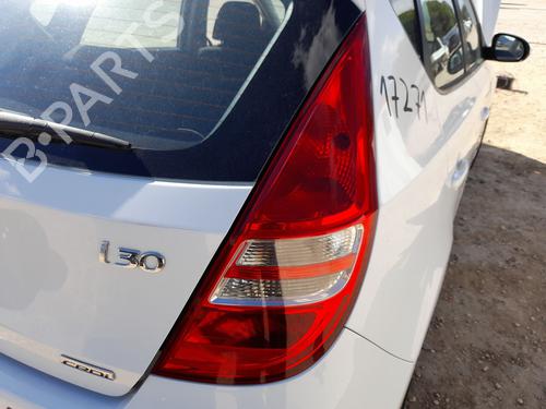 BP30081325C35 main image