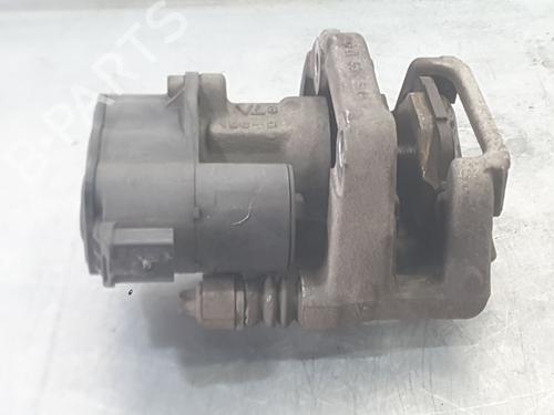 Used Right rear brake caliper Right rear brake caliper 37473247 37473247