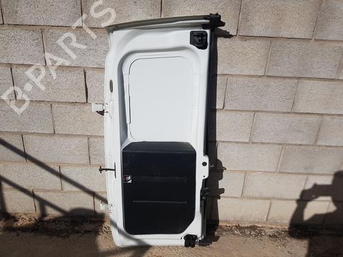 Højre bagagerum dør FIAT DOBLO Bus (263_) 1.6 D Multijet (263AXD1B, 263AXX1B) | BP30434833C77 