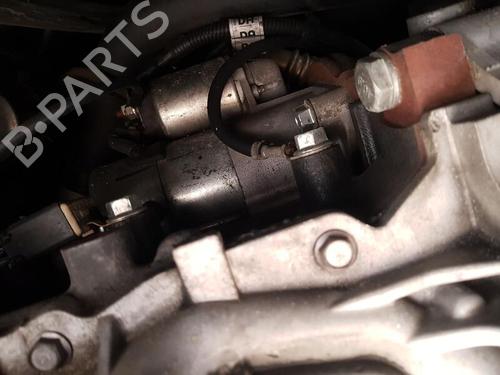 Starter OPEL ANTARA A (L07) 2.0 CDTI | BP26503144M8