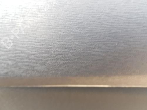 Used Front right window mechanism TOYOTA AVENSIS Estate (_T27_) 2.0 D-4D (ADT270_, ADT270R) (126 hp) 24662710
