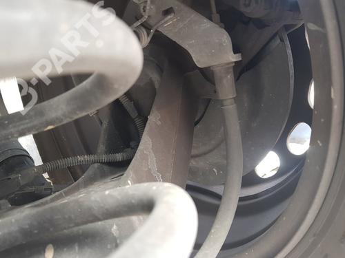 BP10100610M28 main image