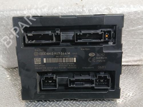 Used Electronic module Electronic module 38464525 38464525