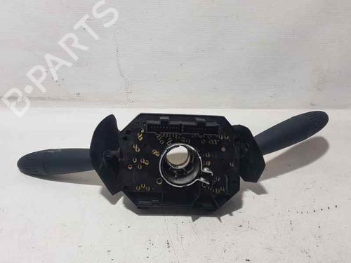 Steering column stalk FORD KA (RU8)  | BP14011746I23 
