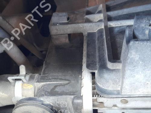 Køler MAZDA 5 (CR) 2.0 CD (CR19) (143 hp) 29729847