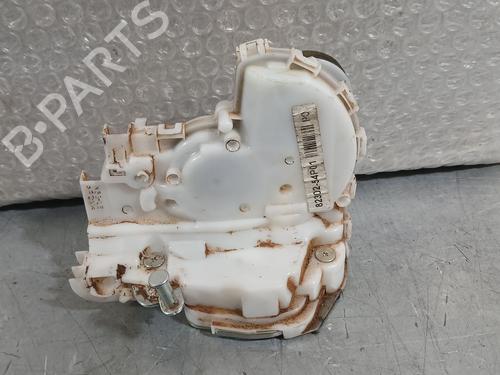 Rear left lock SUZUKI VITARA (LY) 1.6 DDiS (APK 416D) | BP29311928C100 - Image 4
