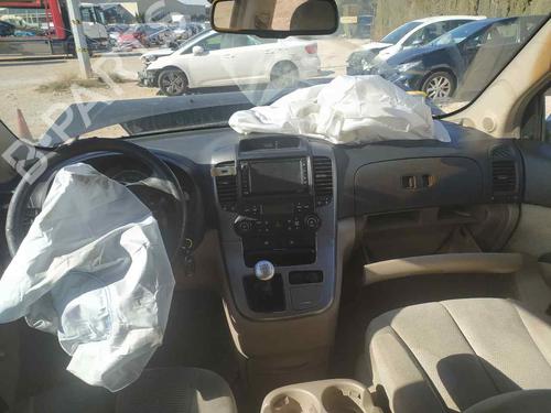 Electronic module KIA CARNIVAL / GRAND CARNIVAL III (VQ) | BP23425019M83