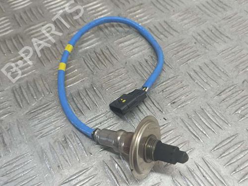 Used Electronic sensor RENAULT CLIO V (B7_) [2019-2026]  18528716