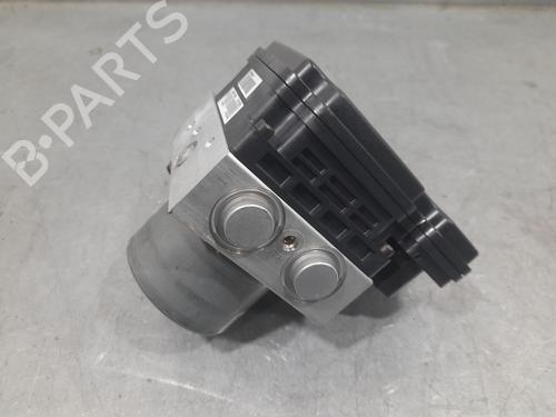 BP16828135M43 main image