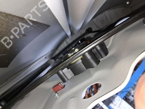 front-right-window-mechanism-fiat-500-312_-2007-33619205 main image