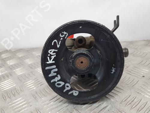 Used Steering pump KIA CARNIVAL II (GQ) 2.9 CRDi (144 hp) 13026158